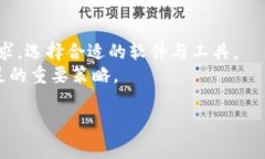 在讨论“crypto”（加密货币）及其所在国家的软