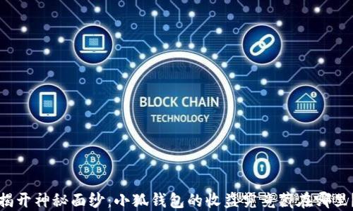 
揭开神秘面纱：小狐钱包的收益究竟藏在哪里？