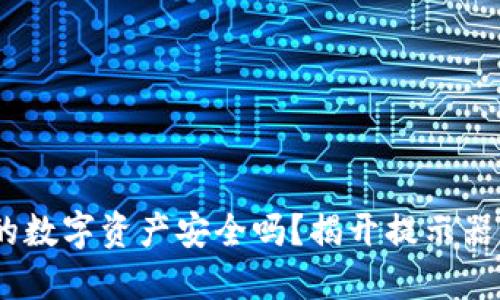 冷钱包：你的数字资产安全吗？揭开提示器的神秘面纱