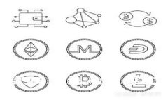 小狐钱包：突破传统的智能支付新选择!