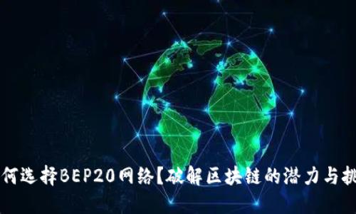 为何选择BEP20网络？破解区块链的潜力与挑战