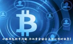 小狐钱包封号待解：你的资金安全与信心何时恢