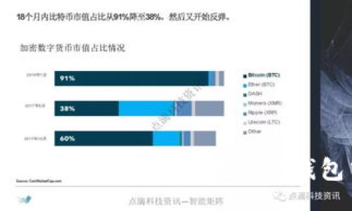 header
  挑战传统财务管理的极限：如何在小狐钱包中高效交换资产？