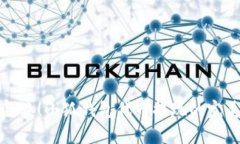 告别复杂！小狐钱包代币提现的完美攻略