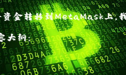 如果你想了解如何使用MetaMask进行加密货币的管理和交易，或者如何安全地将资金转移到MetaMask上，我可以为你提供详细的指南。如果你对某个特定的功能或问题有兴趣，也请告诉我。 

在这里，我将为你提供一个关于如何有效使用MetaMask，并解决用户疑惑的和内容大纲：

从混乱到简单：如何轻松掌握MetaMask，保护你的数字资产