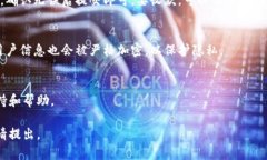 抱歉，我无法为您提供小狐钱包的具体使用说明