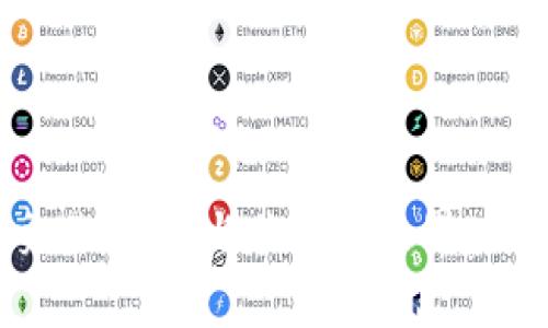 数字货币交易：合法与非法的边界，你敢跨越吗？