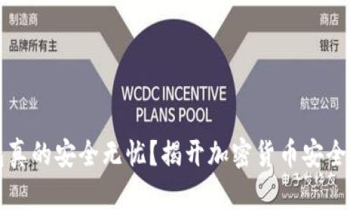 冷钱包真的安全无忧？揭开加密货币安全的真相