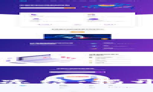 如何避免TP冷钱包被冻结：揭开数字资产安全的真相
