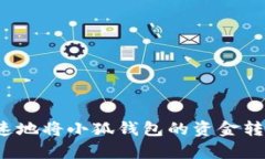 如何简单快速地将小狐钱包的资金转账到交易所