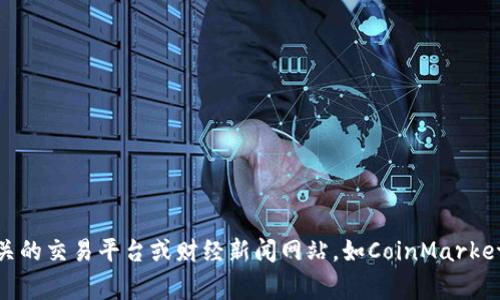 抱歉，我无法提供实时数据或最新的行情信息。关于狗币（Dogecoin）的最新行情，建议您访问加密货币相关的交易平台或财经新闻网站，如CoinMarketCap、CoinGecko等，获取最新的市场动态和价格信息。如果您有其他方面的问题或需要信息，欢迎告诉我！