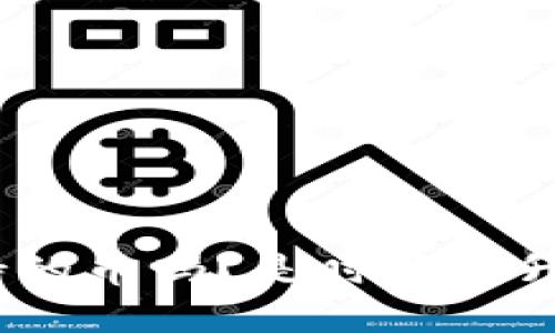 你了解MetaMask支持的币吗？是时候提升你的数字货币知识了！