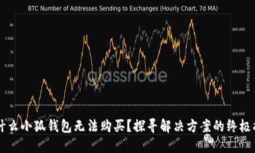 为什么小狐钱包无法购买？探寻解决方案的终极指南