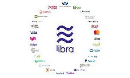 警惕！MetaMask空投骗局背后的真相与自我保护指南