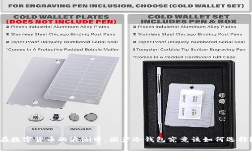 在数字货币的浪潮中，国产冷钱包究竟该如何选择？