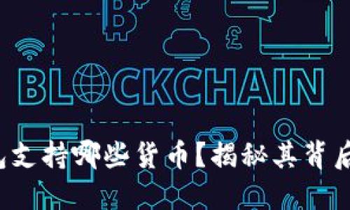 小狐钱包支持哪些货币？揭秘其背后的价值！