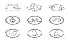 为何你的988钱包需要最新版本？揭开不更新的真