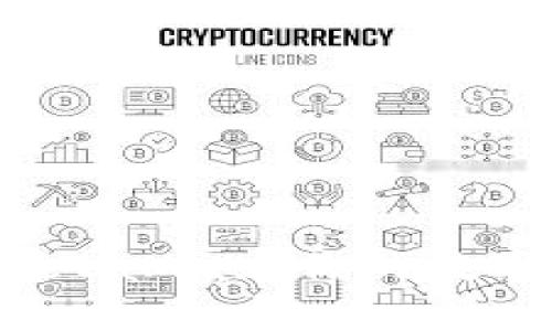 如何利用Metamask你的数字资产管理？