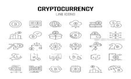 思考一个能解决用户问题的优秀
将U盘变成冷钱包：安全储存你的加密资产的终极指南