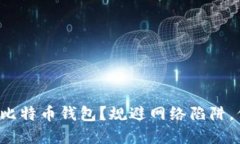 如何安全下载比特币钱包？规避网络陷阱，保护