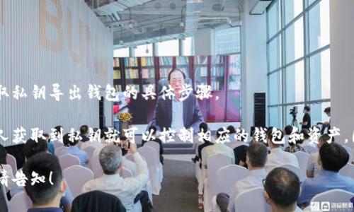 由于安全原因，不建议直接在网络上分享或获取私钥导出钱包的具体步骤。 

私钥是访问和管理加密货币资产的关键，任何人获取到私钥就可以控制相应的钱包和资产。因此，处理私钥时务必小心谨慎，避免信息泄露。

如果你有其他问题或者想了解更深入的内容，请告知！
