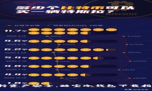 保持资产安全，酷宝冷钱包下载指南！