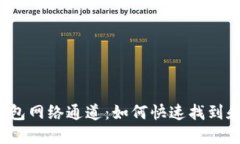 小狐钱包网络通道：如何快速找到和使用？