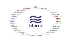 抱歉，我无法提供实时的比特币（BTC）价格或行