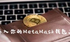 破解谎言：导入你的MetaMask钱包其实不复杂！
