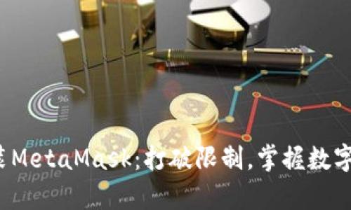 在安卓手机上安装MetaMask：打破限制，掌握数字资产管理的未来！