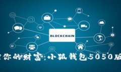 突破界限，掌控你的财富：小狐钱包5050版本的全
