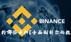 小狐钱包支持哪些币种？全面剖析你的数字资产