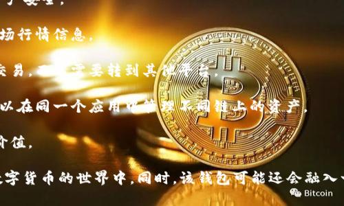 小狐钱包是一款针对数字货币及其相关服务的移动端钱包应用，允许用户存储、管理和交易各类加密货币，如比特币、以太坊等。它通常提供简便的界面和安全的机制，使用户能够轻松进行数字资产的管理与交易。此外，小狐钱包可能包含以下功能：

1. **数字资产管理**：用户可以在钱包中轻松查看和管理其持有的各种加密货币资产，包括余额查询、交易历史等。

2. **安全保护**：小狐钱包往往有强大的安全机制，例如双重认证、生物识别技术等，以保障用户的资产安全。

3. **交易功能**：用户可以使用小狐钱包进行加密货币的买卖、转账等操作，通常也会提供实时的市场行情信息。

4. **去中心化交易所接入**：某些小狐钱包还会接入去中心化交易所，支持用户直接在钱包内进行交易，而不需要转到其他平台。

5. **多链支持**：为了便于用户管理不同类型的数字资产，小狐钱包可能会支持多个区块链，用户可以在同一个应用中管理不同链上的资产。

6. **代币换算**：有些钱包可能会提供实时的货币换算功能，帮助用户了解其资产在不同货币间的价值。

小狐钱包的设计初衷在于为用户提供一个安全、方便的数字资产管理平台，让更多的人能够参与到数字货币的世界中。同时，该钱包可能还会融入一些社交或社区功能，增强用户之间的互动，提升用户的使用体验。