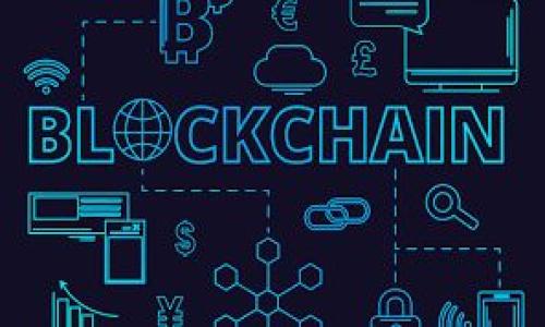 s小狐钱包是一种流行的折纸作品，很多人喜欢通过折纸来制作自己喜欢的物品。/s以下是制作小狐钱包的步骤来帮助您完成。

### 材料准备

在开始之前，准备好您所需要的材料。这通常包括：
ul
    li一张正方形的纸（建议选择一种质地较好的纸，例如手工纸或彩色纸，以便折叠且呈现出更好的效果）/li
    li剪刀（如果需要进一步修整形状）/li
    li胶水或双面胶（如果需要你的小钱包更牢固）/li
/ul

### 基本折叠步骤

#### 第一步：准备正方形纸张

选择一张正方形的纸。图案与颜色取决于个人喜好，然而，明亮的颜色更能突出小狐的形象。

#### 第二步：标记折痕

将纸张对折，形成一个矩形，然后打开。这条中间的折痕将作为后面的指导线。接着，将纸的四个角向中间折叠，形成一个新的正方形。

#### 第三步：形成狐狸的头

在新的正方形的顶部，将两个上角向中心折，形成狐狸的耳朵。折叠的角度可以根据您想要的耳朵大小来调整。小心保持对称，这样狐狸的形象才会更加生动。

#### 第四步：挖眼与鼻子

您可以在狐狸的头部做一些简单的画图，比如用黑色的笔画出眼睛，并在底部加上一个小三角形作为鼻子。这些小细节能够为您的折纸钱包增添活泼的气息。

#### 第五步：制作钱包的底部

要使小狐钱包能够真正放东西，在折纸的底部进行一些简单的调整。将底部两侧的纸向内折，使底部变宽，这样就可以增加钱包的容量。

### 增添个性

#### 个人风格装饰

一旦您完成了小狐钱包的基础折叠，可以用其他的装饰物来增添个性。考虑使用不同的颜色或纹理进行装饰，甚至可以尝试用小贴纸、闪光或丝带为钱包增色。

### 应用场景

#### 小狐钱包的多种用途

小狐钱包不仅作为物品存储的工具，它还可以是您展示创意的一种途径。可以将其作为生日礼物、节日小礼品，甚至可以用作聚会时的桌面装饰。其可爱、有趣的外形一定会吸引众人的目光。

### 完成的小狐钱包

最后，确保所有的折叠都牢固，您可以用胶水固定部分折叠，以防钱包在使用时松开。现在，您可以把零钱、卡片或者其他小物件放入您的小狐钱包中了。

#### 总结

小狐钱包不仅是一项折纸技艺，更是创造力的体现。通过简单的步骤，您可以制作出独特的小狐钱包，既能满足实用性，又充满趣味。希望这份指南对您有所帮助，让您乐在其中，也能通过折纸传递乐趣。 

### 小狐钱包/折纸/DIY

小狐钱包, 折纸, DIY/guanjianci
错误