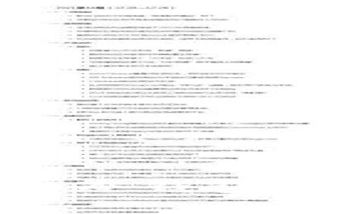 避开黑客攻击！选择正确的冷钱包，让你的数字资产安全无忧！