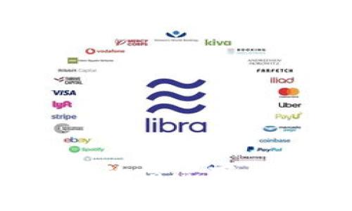 如何在不被黑客侵犯的情况下，轻松下载BTR冷钱包？