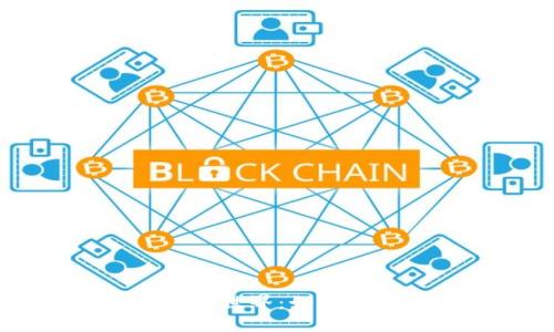 轻松打造不可思议的加密世界：如何在手机上连接MetaMask