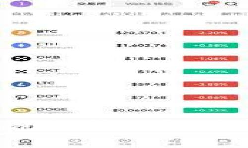 如何利用小狐钱包提升谷歌浏览器的使用体验？