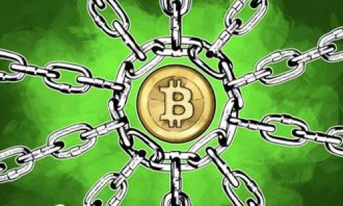 

再也不被“通讯异常”困扰：小狐钱包问题解决全攻略