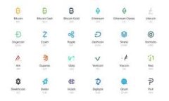   小狐狸钱包的地址，究竟藏在何处？ /    guanj