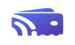 币圈聊天交流软件：为什么你需要它来打破信息