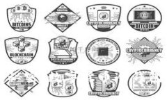 锁住财富的秘密：数字货币冷钱包的安全防线