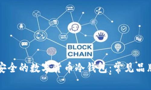 选择最安全的数字货币冷钱包：常见品牌大对决