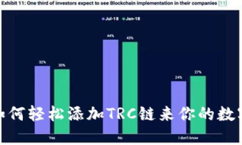 小狐钱包：如何轻松添加TRC链来你的数字资产管理？