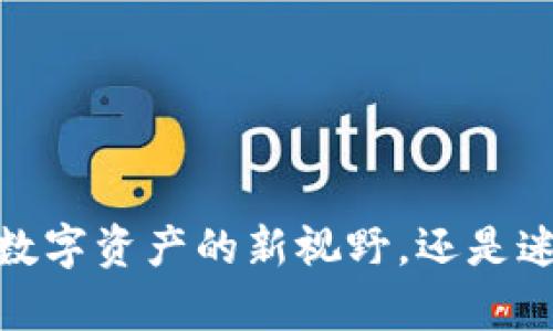 小狐钱包协议：解锁数字资产的新视野，还是迷失在复杂的规则下？