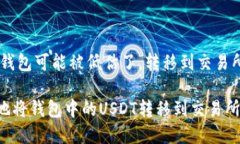 注意！你的USDT钱包可能被低估了，转移到交易所