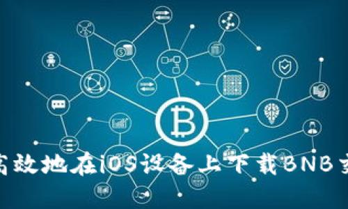 如何安全高效地在iOS设备上下载BNB交易所APP？
