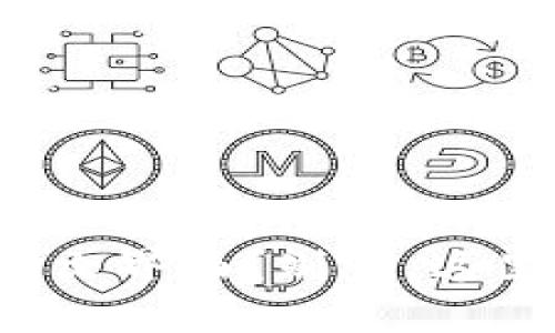 小狐钱包全英文界面？别怕，这里有解决方案！