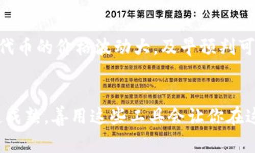   如何轻松将代币转移到MetaMask：打破障碍，赢取数字资产挑战！ / 

 guanjianci MetaMask, 代币转移, 数字资产 /guanjianci 

引言：数字资产管理的新纪元
在当今的数字经济中，区块链技术和加密货币扮演着越来越重要的角色。这使得个人不仅仅成为被动消费者，而是可以直接参与到资产的拥有和交易中来。MetaMask作为一种流行的数字钱包，不仅让用户能够轻松存储自己的加密货币，还能在去中心化应用程序（DApps）上进行交易和互动。

了解MetaMask
MetaMask最初是作为以太坊的浏览器扩展而开发的，它为用户提供了一种安全、方便的方式来管理以太坊钱包。通过与区块链相连接，用户可以轻松发送和接收以太坊及其代币（如ERC20代币）。更重要的是，MetaMask兼容各种DApps，使其成为集成DeFi（去中心化金融）的理想选择。

为什么选择MetaMask？
在无线网络和移动支付盛行的今天，选择一个合适的钱包至关重要。MetaMask以其开源的结构和用户友好的界面，成为了许多加密爱好者的首选。它不仅简化了用户体验，还增强了财务自由。而现在，你可能正在考虑如何将你的代币转移到MetaMask中。别担心，这个过程比你想象的要简单得多！

准备工作：确保你的MetaMask已就绪
在开始代币转移之前，你首先需要确认你的MetaMask钱包已正确设置。下载并安装MetaMask扩展，创建一个新钱包并保管好你的种子短语。选择一个强密码以确保安全性。还没有安装的朋友，记得前往MetaMask官网进行下载安装，避免进入假冒网站造成资产损失。

第一步：选择代币来源
在开始转移代币之前，了解能够发送到MetaMask的资产来源是非常重要的。常见的来源包括中心化交易所（如Binance、Coinbase等）或其他数字钱包。如果你选择通过交易所转移，确保你已经完成了账户注册、身份验证以及必须的充值操作。

第二步：准备转移代币
以Binance为例，找到你账户中的“提现”选项。在提现页面，你可以选择需要转移的代币，比如USDT或Ethereum。确保你清楚每一种代币的网络选择，因为不同代币可能会涉及不同的ERC20、BEP20等区块链网络。否则，你可能会丢失你的资金。

第三步：填写MetaMask钱包地址
在提现过程中，你将需要输入MetaMask的钱包地址。打开你的MetaMask，确保你在“主网络”下获取地址，并复制它。有时候，直接粘贴地址存在格式错误，因此最好不要依赖系统自动填充。务必核对地址的每一个字符。

第四步：确认交易细节
在提现页面，填写好MetaMask地址后，还要确认转移数量、手续费等信息。不同的代币会有不同的手续费，请务必理解这些费用因为它们将从你发起的转账金额中扣除。在确认所有细节无误后，点击“确认”按钮开始转移.

第五步：等待交易确认
一旦你提交提现请求，交易过程就会在几分钟内完成，但具体时间取决于区块链网络的繁忙程度。这时，你可以通过区块链浏览器跟踪交易状态。只需输入你的MetaMask地址，就能查看具体的交易记录和确认状态。

第六步：检查MetaMask里的到账情况
如果交易成功，等待几分钟后，切换到你的MetaMask钱包查看余额。你应能看到刚刚转移的代币出现在你的资产列表中。如果没能看到，确保你已经正确添加了代币。如果你转移的是ERC20代币，可以通过MetaMask的