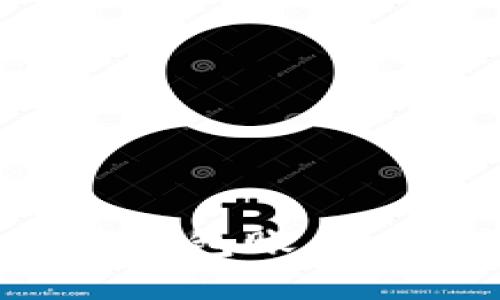 如何安全退出小狐钱包账户，保护你的资金安全